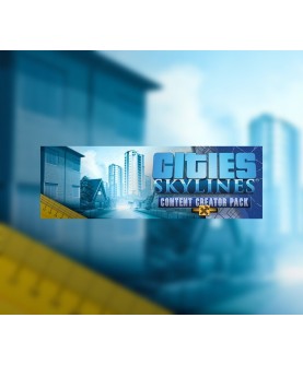 KeyCity.com | Instant delivery - Instant fun!